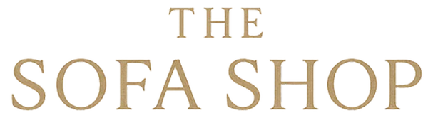The Sofa Shop